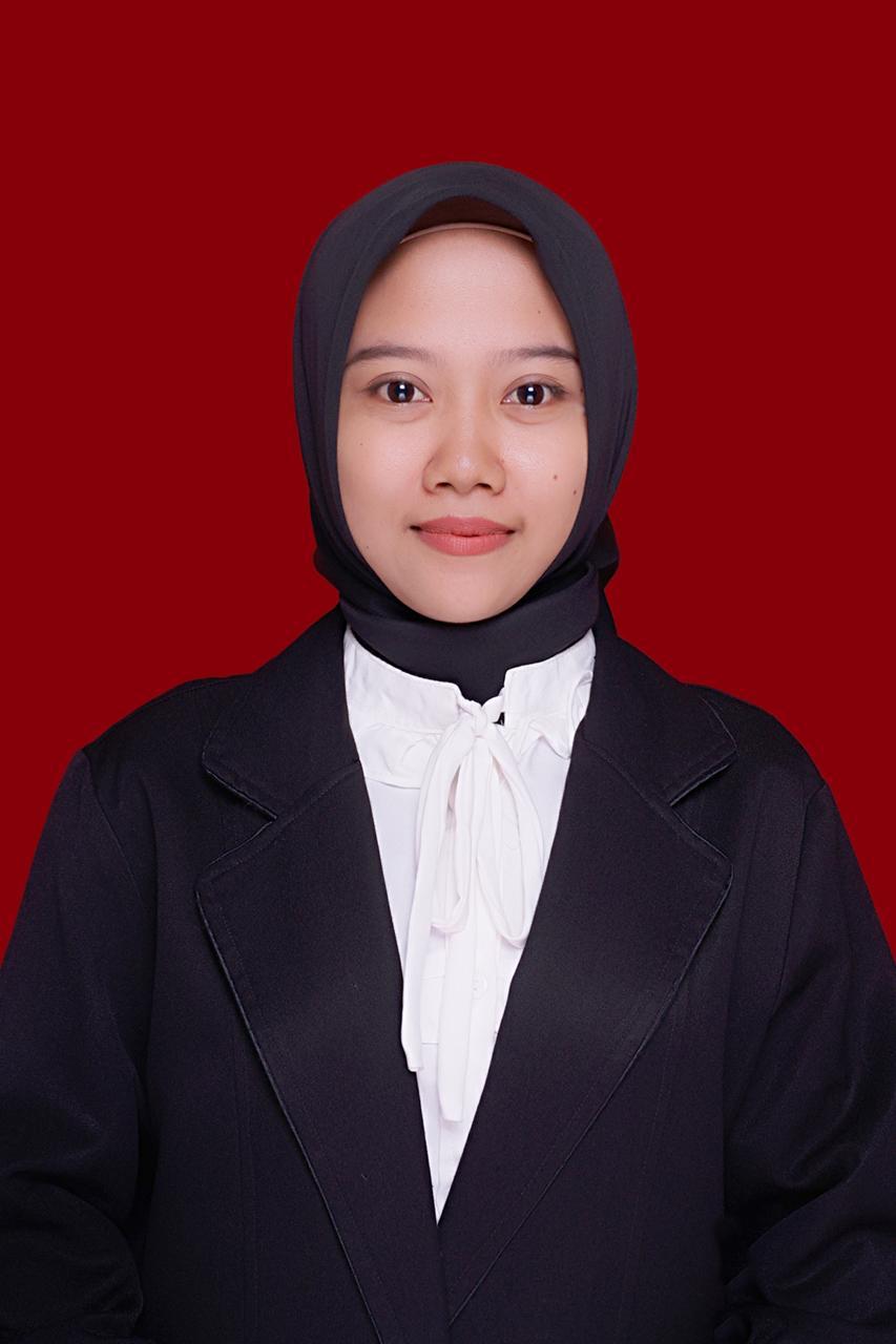 Icmi Ikhtiari Nanjar