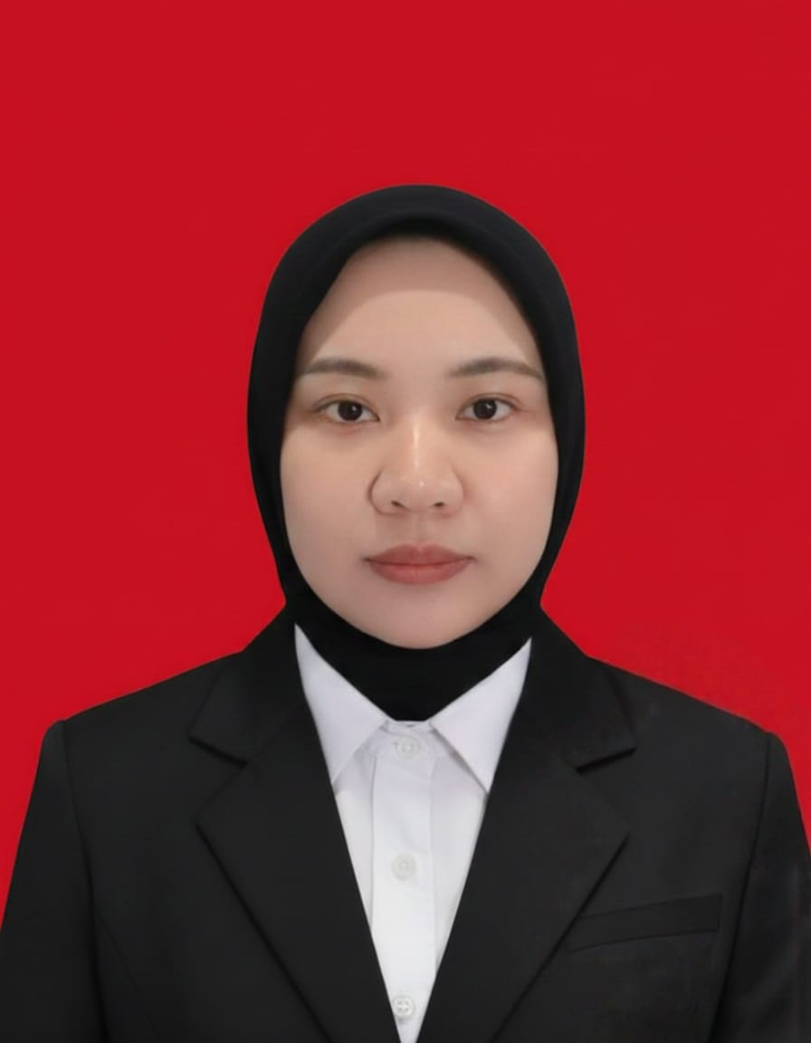 Fahnidar Rahmah